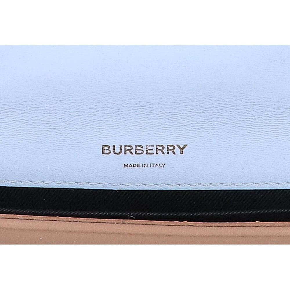 Burberry Shoulder Bag