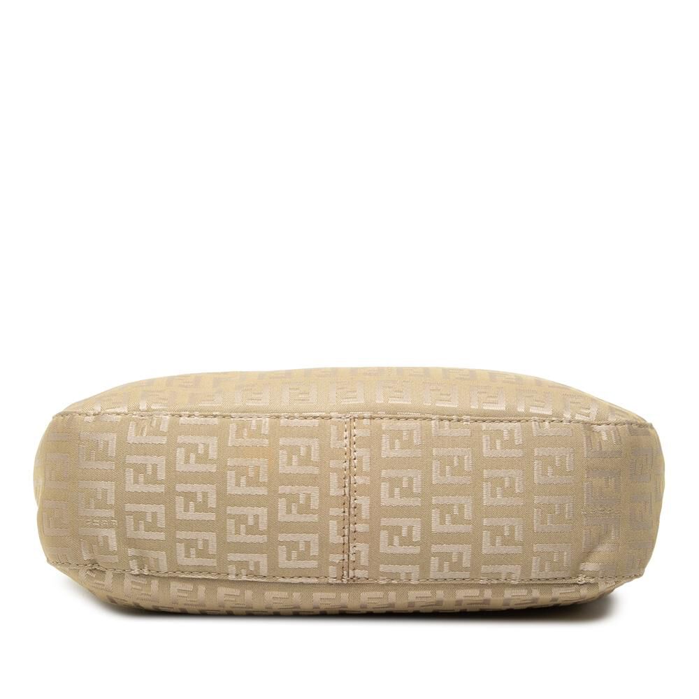 Fendi Shoulder Bag