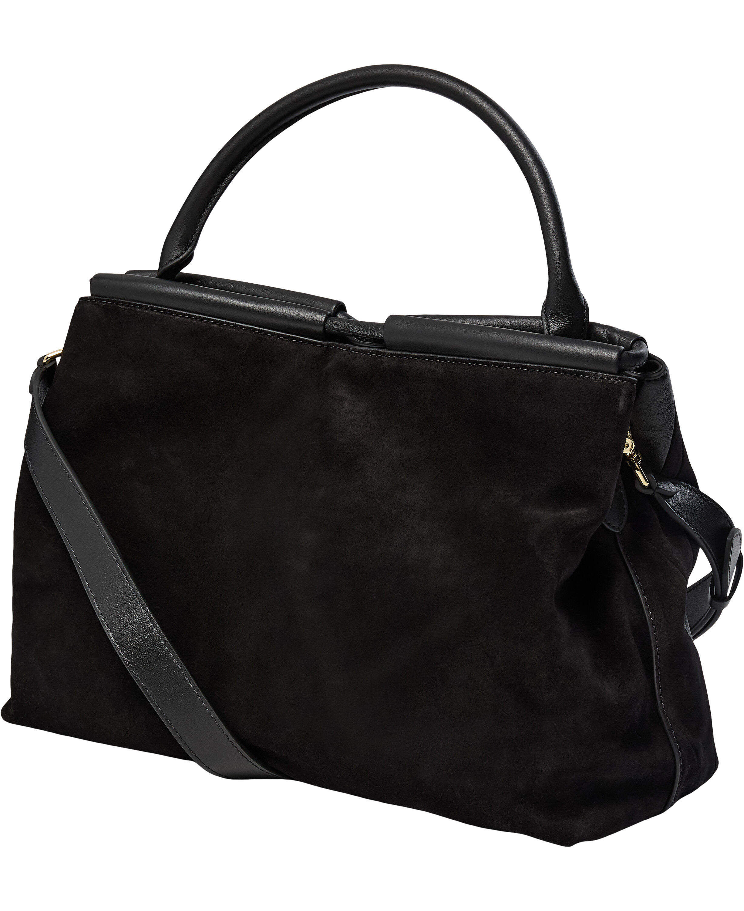 COCCINELLELISBET N.G. PATC