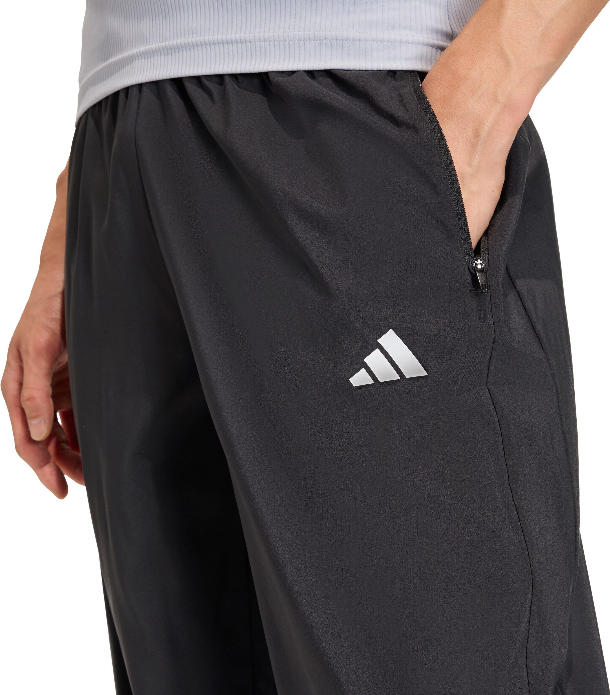 PrimeLift Essentials Bukser