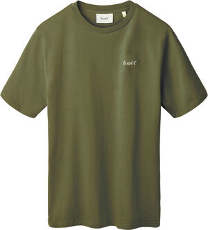 OAK T-SHIRT