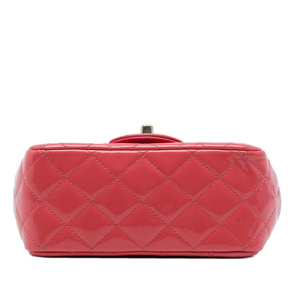 Chanel Flap Bag