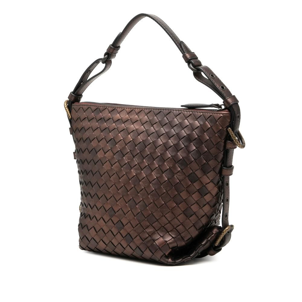 Bottega Veneta Handbag