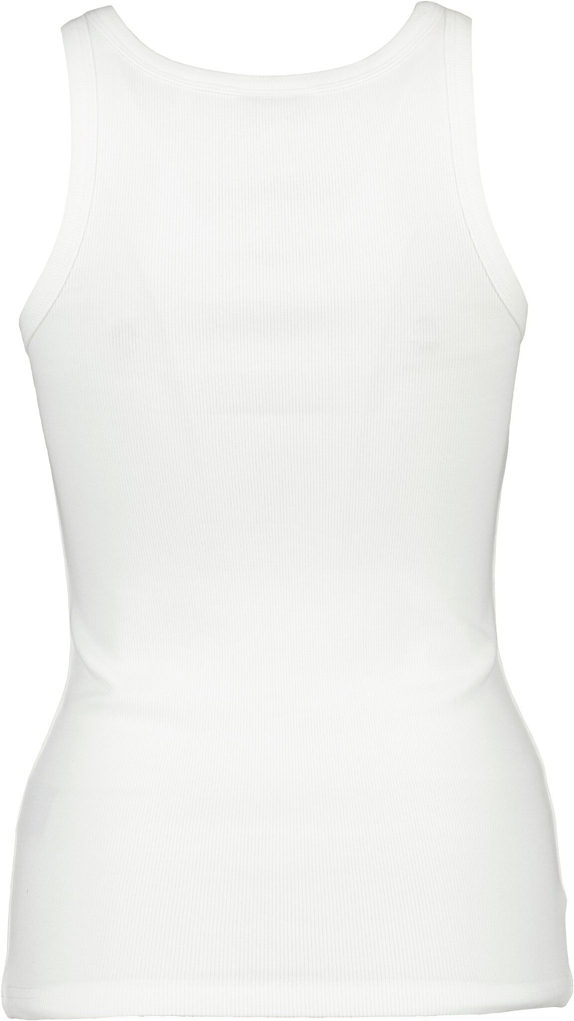 Summerday Tanktop