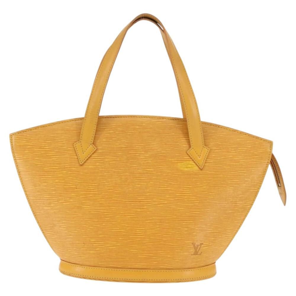 Louis Vuitton Saint Jacques