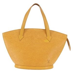 Louis Vuitton Saint Jacques
