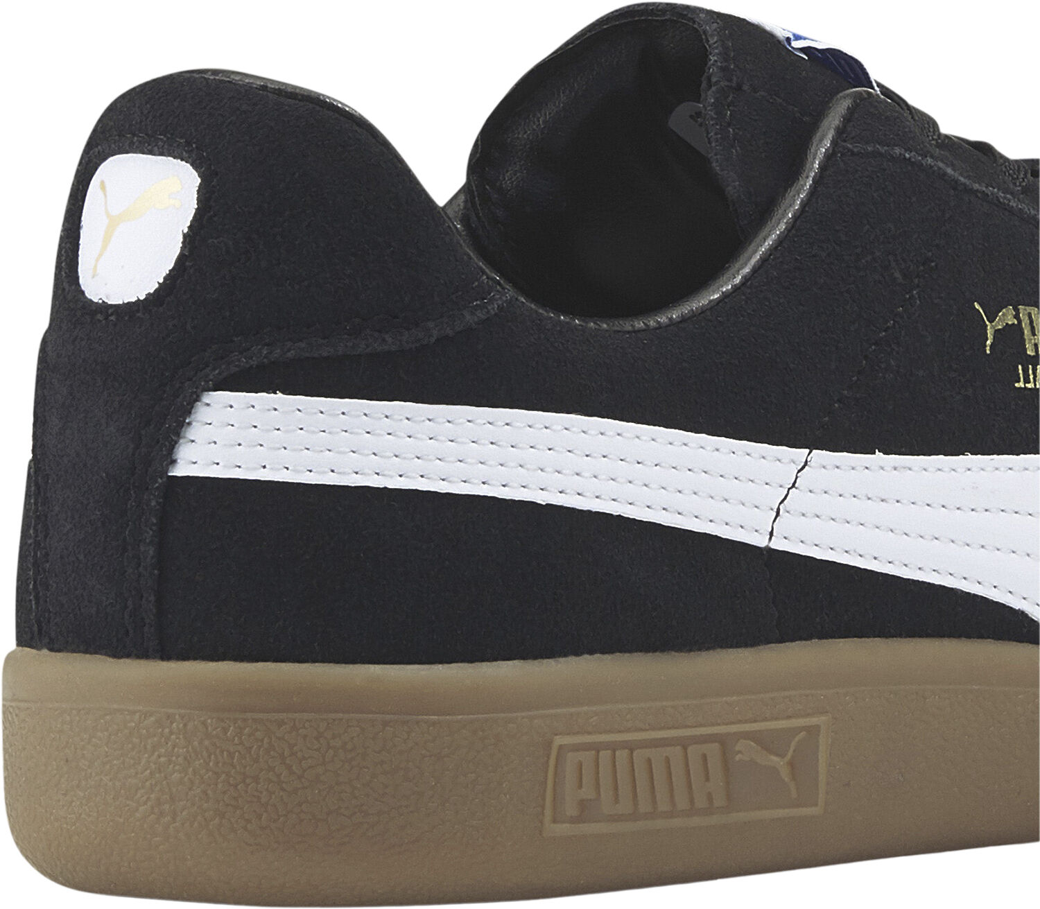 Handball Indend&oslash;rssko