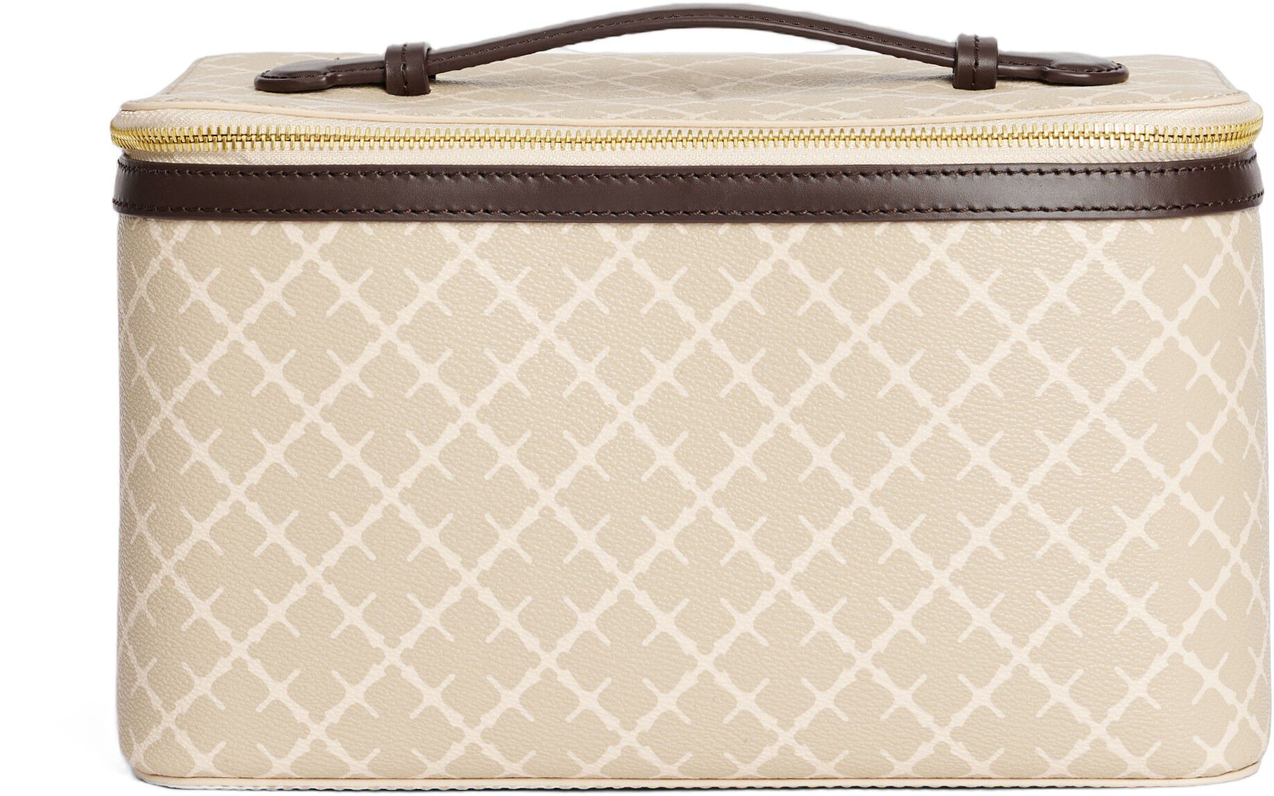 Bae Beauty toilettaske