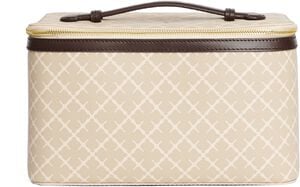 Bae Beauty toilettaske