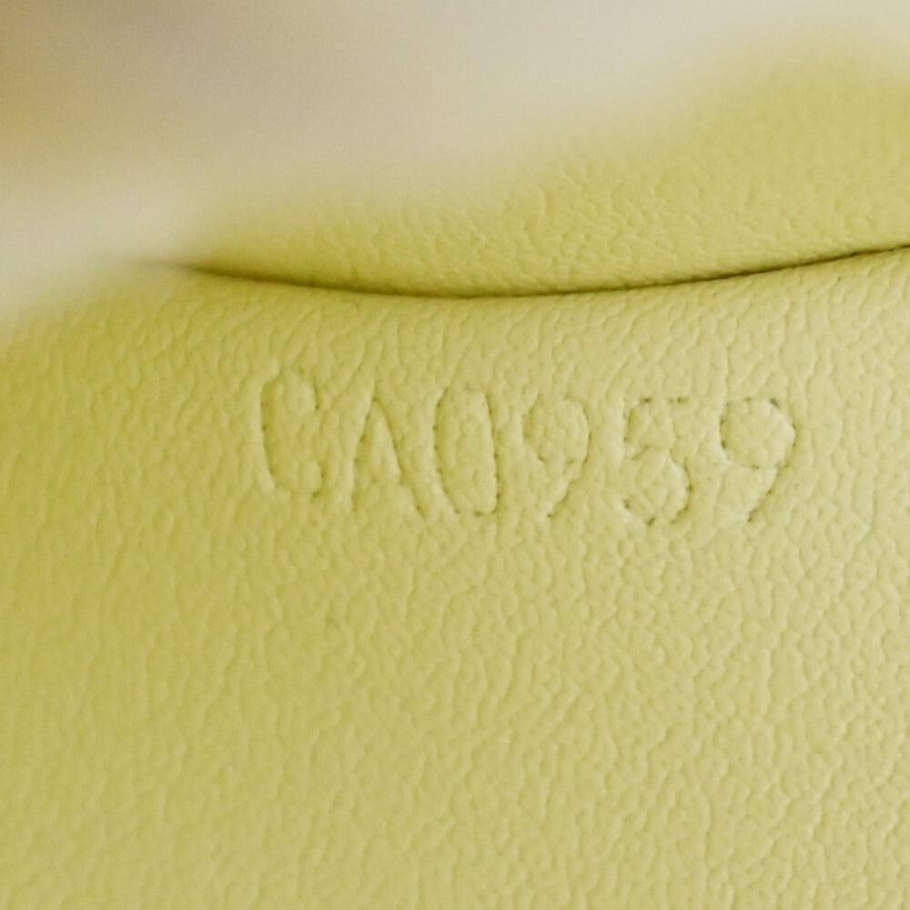 Louis Vuitton Thompson Street