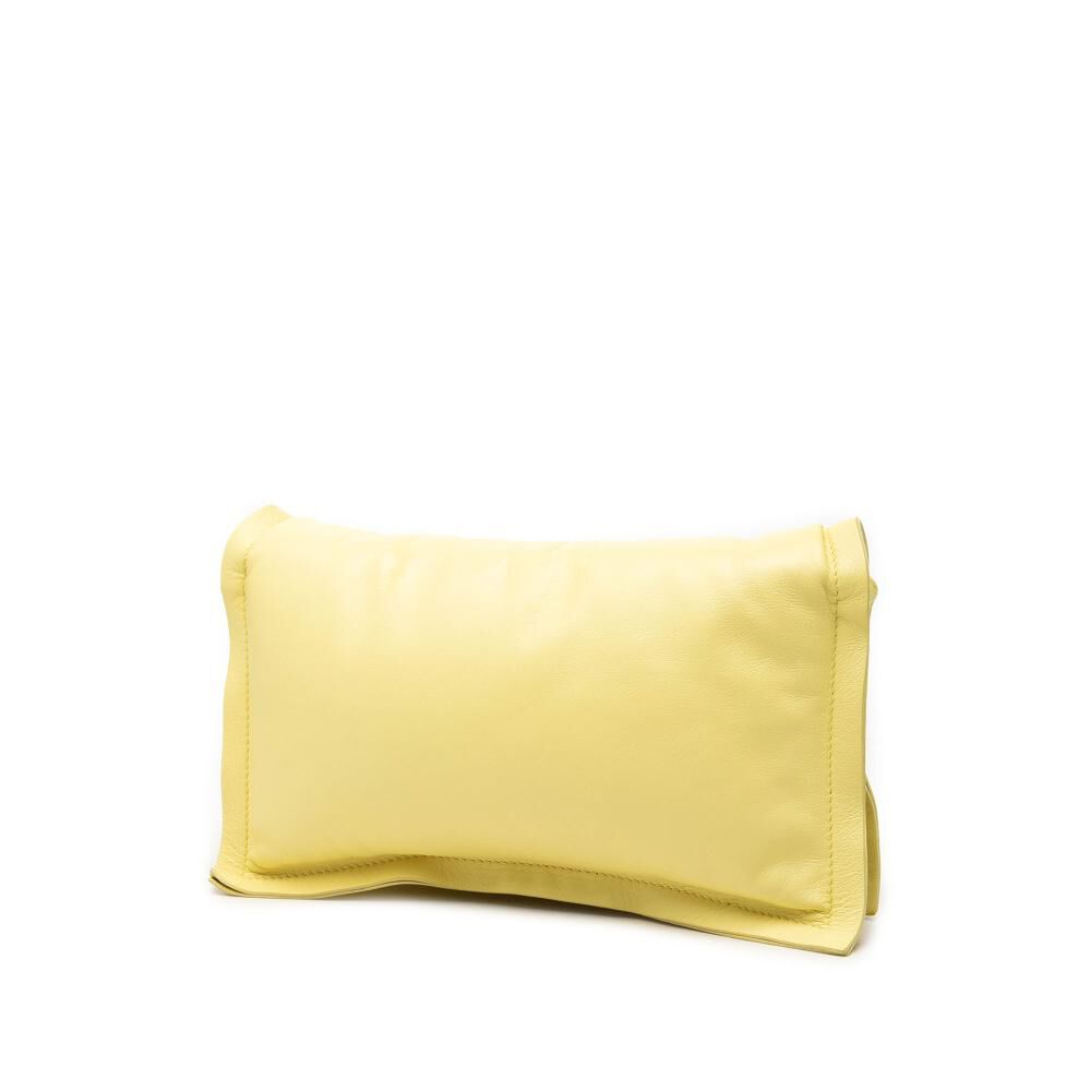 Salvatore Ferragamo Crossbody Bag