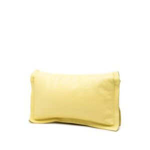Salvatore Ferragamo Crossbody Bag