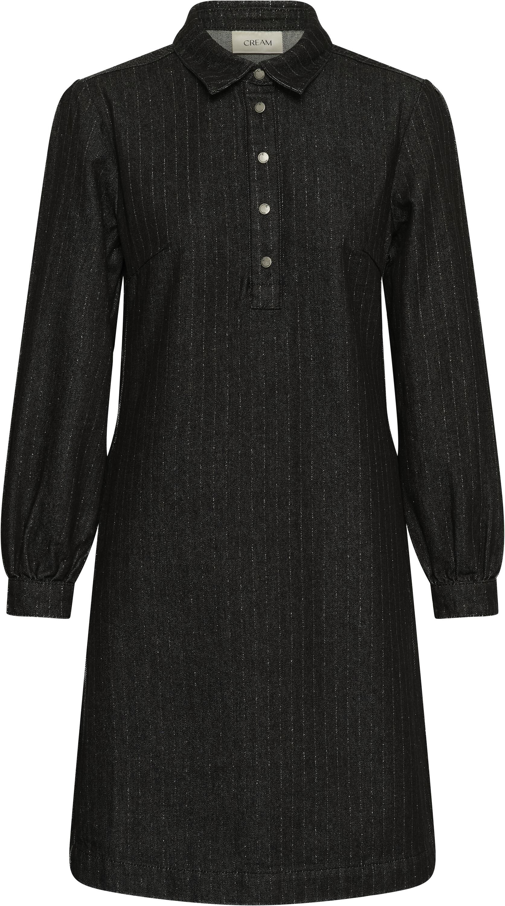 CRMarelli Dress