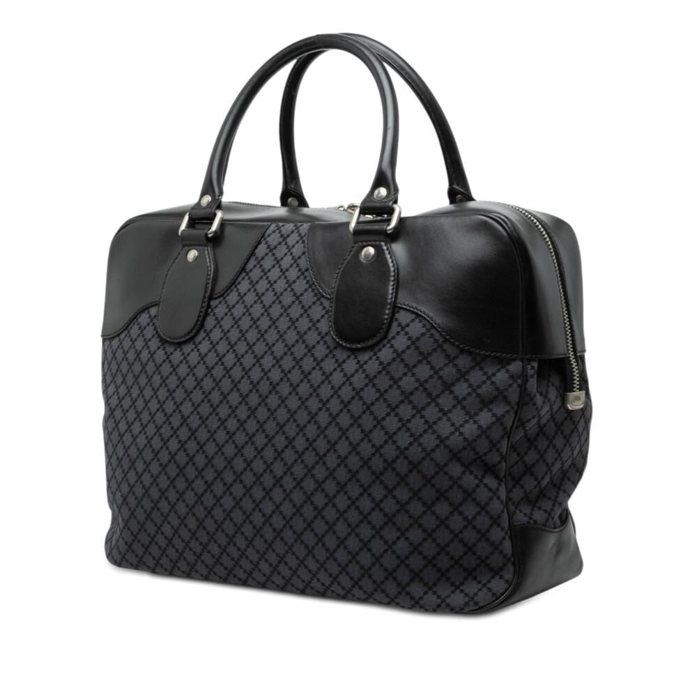 Gucci Travel Bag