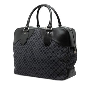 Gucci Travel Bag