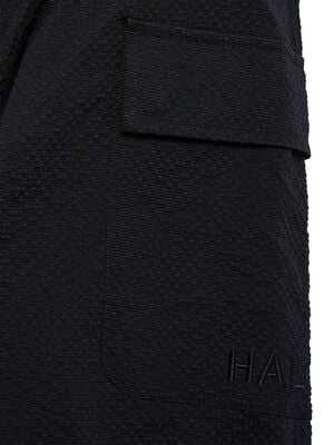 HALO ENHANCED RELAXED PANT