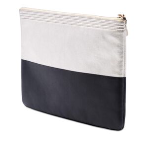 Chanel Clutch