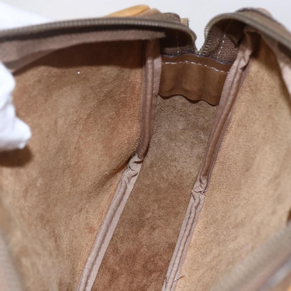 Loewe Clutch
