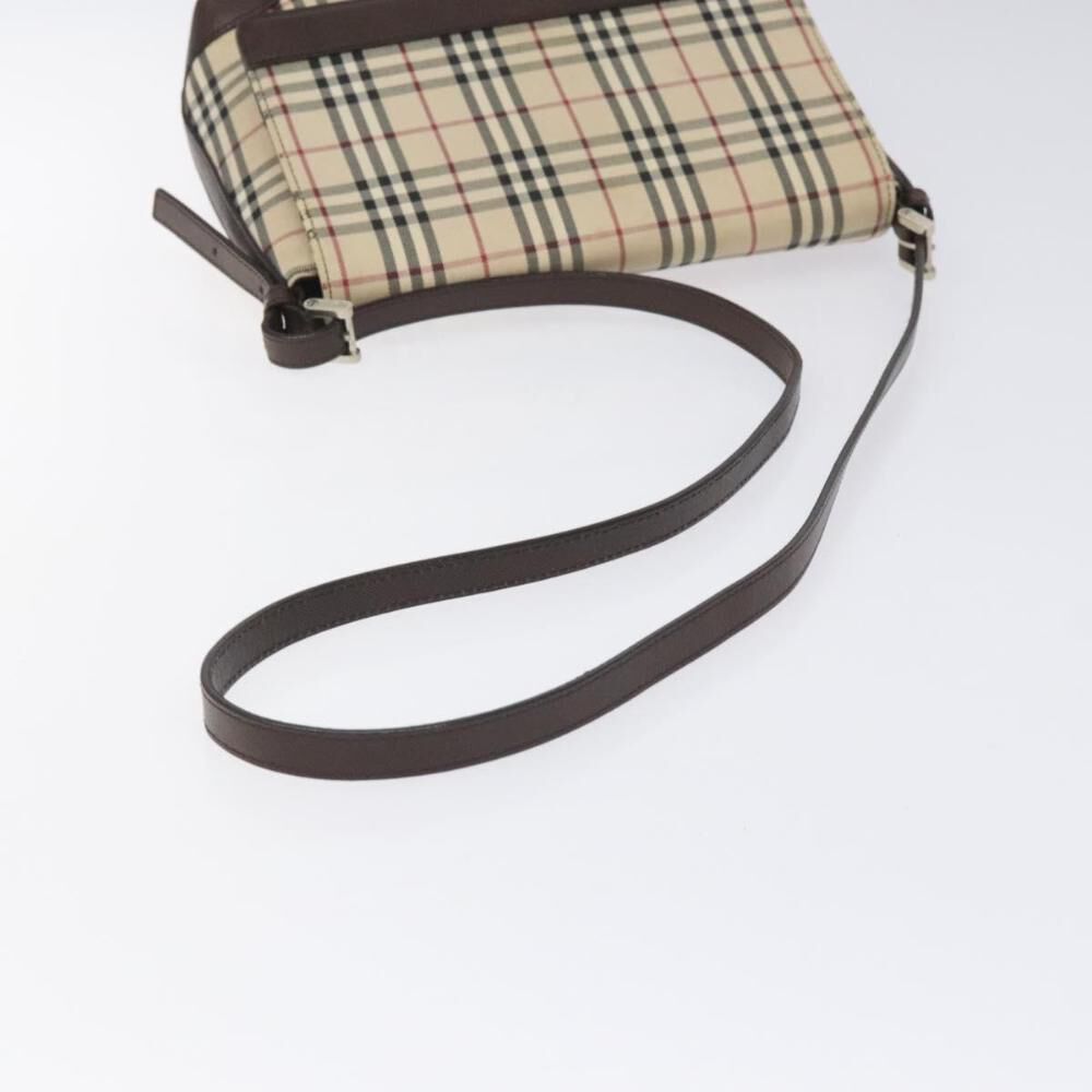 Burberry Crossbody Bag