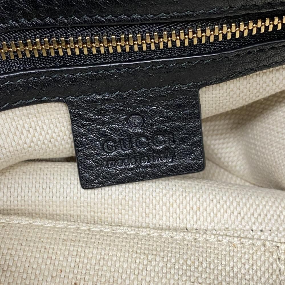 Gucci Tote