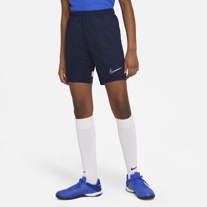 Dri Fit Academy Traeningsshorts