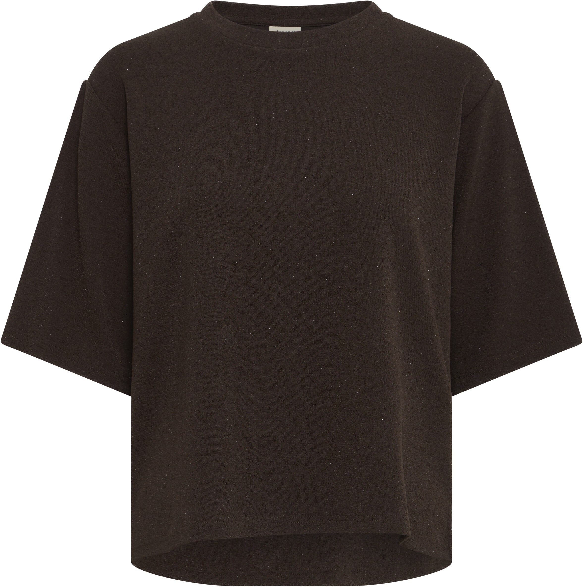 FRKIENNA TEE 1