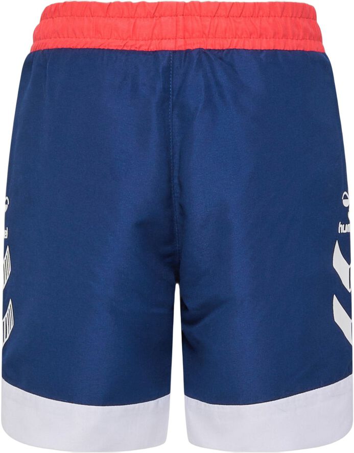 Larchy badeshorts