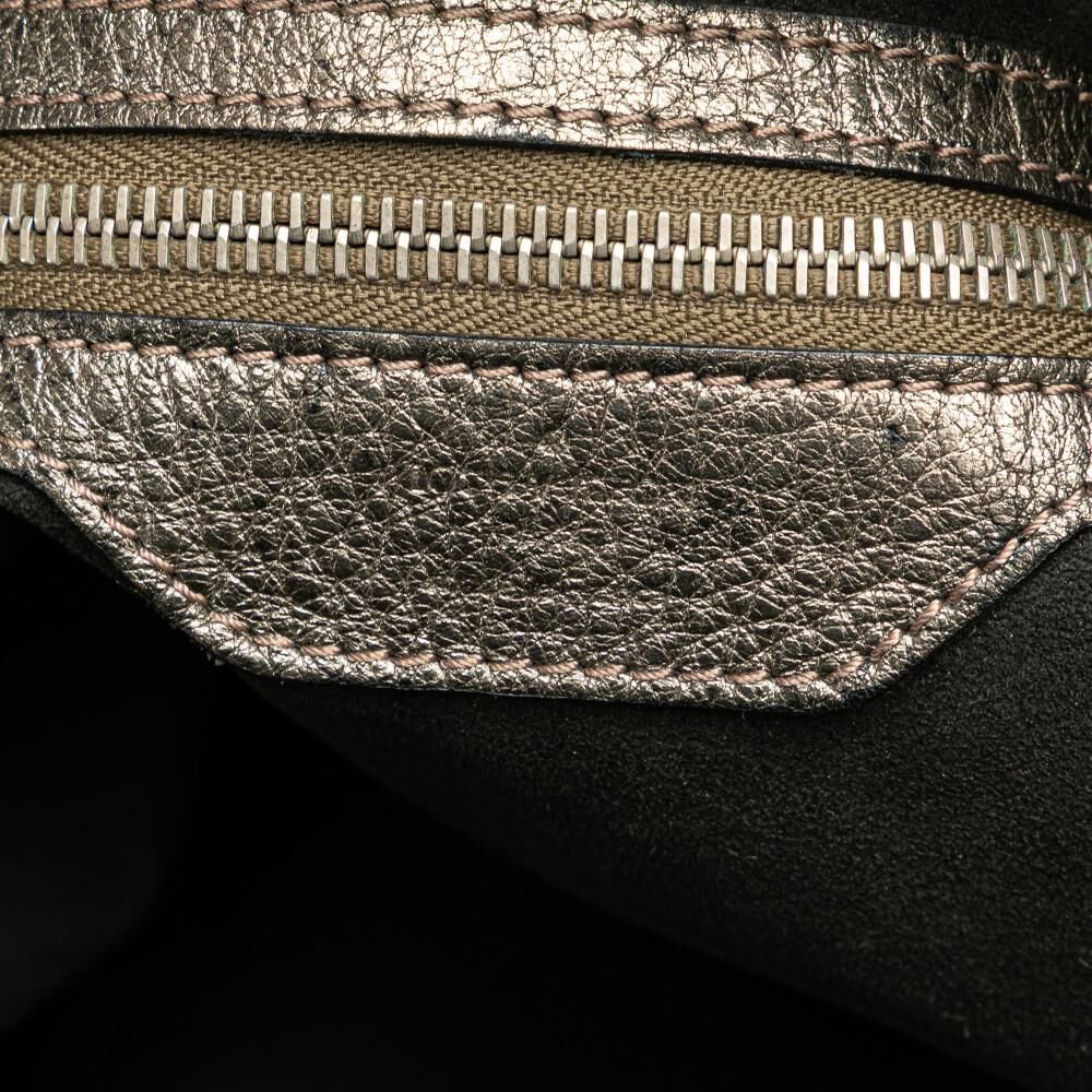 Louis Vuitton Mahina