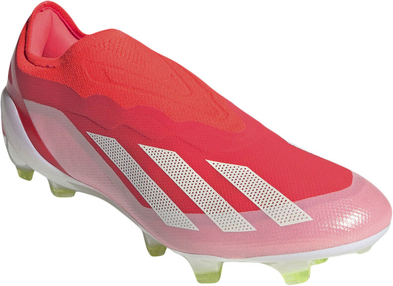 X Crazyfast Elite LL Fodboldst&oslash;vler