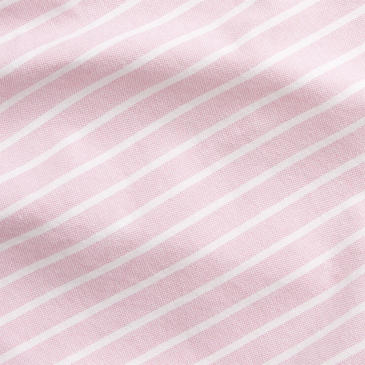 Slim Crewneck 3-Pack