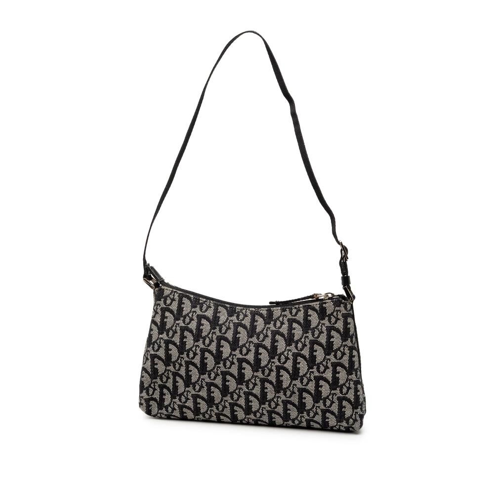 Dior Shoulder Bag