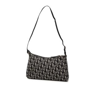 Dior Shoulder Bag