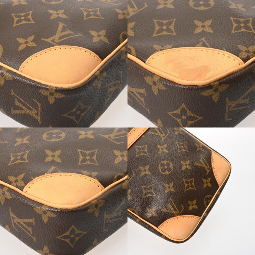 Louis Vuitton Danube