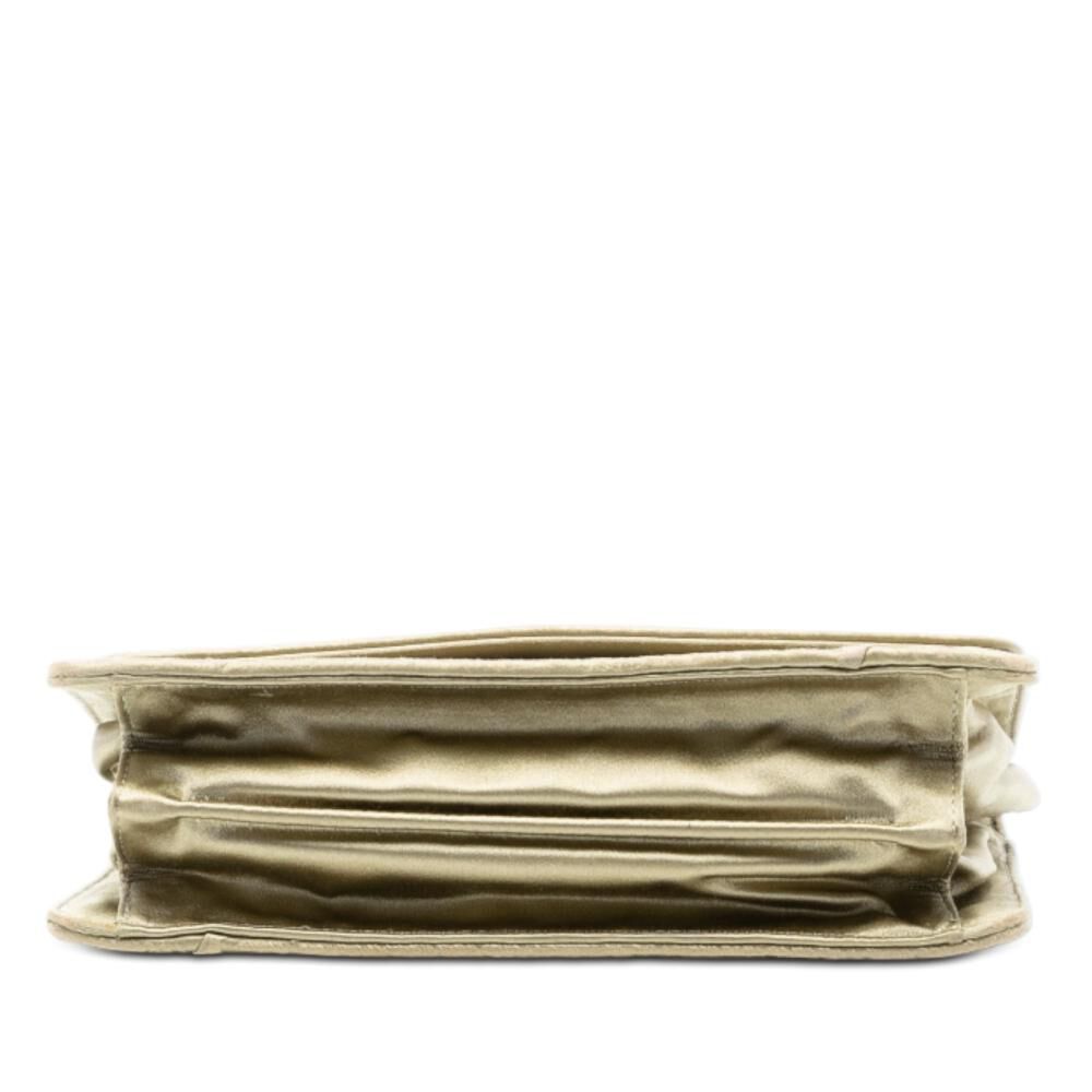 Bottega Veneta Shoulder Bag