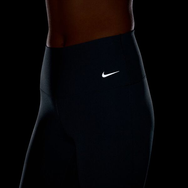 Zenvy High-Waiste Trænings Tight