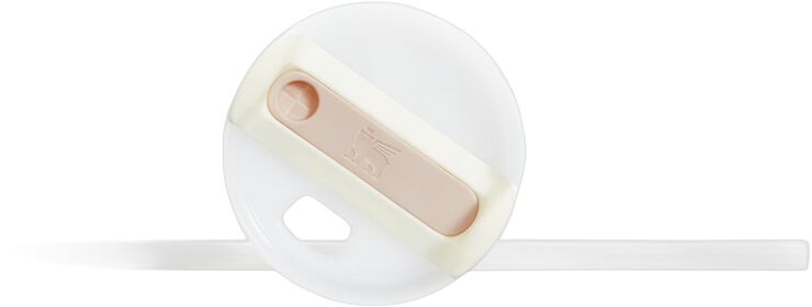 The Quencher H2. O FlowState Tumbler 0. 89L