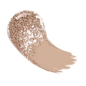 ENSARTET UDSTR&Aring;LING FUGT.