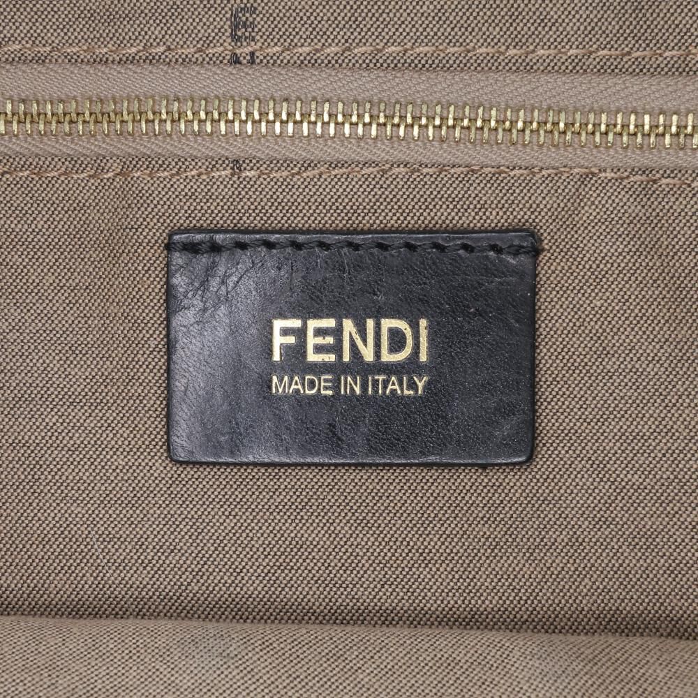Fendi Baguette