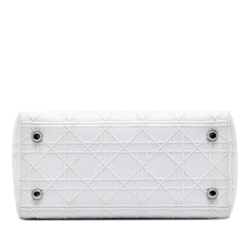 Dior Lady Dior