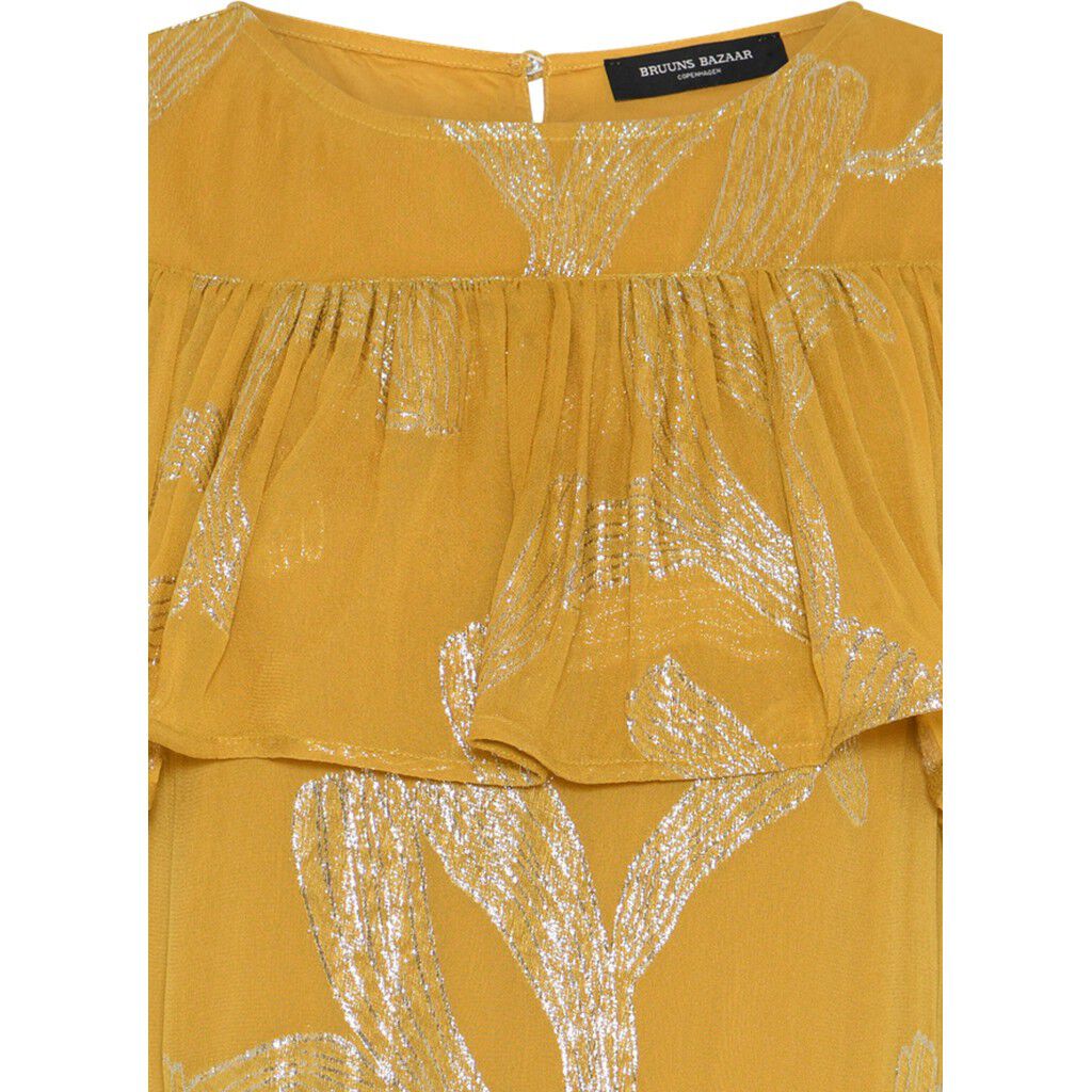 AmmandraBBZinnas dress