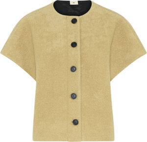 335 Besea waistcoat
