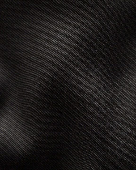 Slim Fit Light Blue Signature Twill Shirt