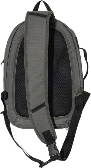 Resa Sling Bag