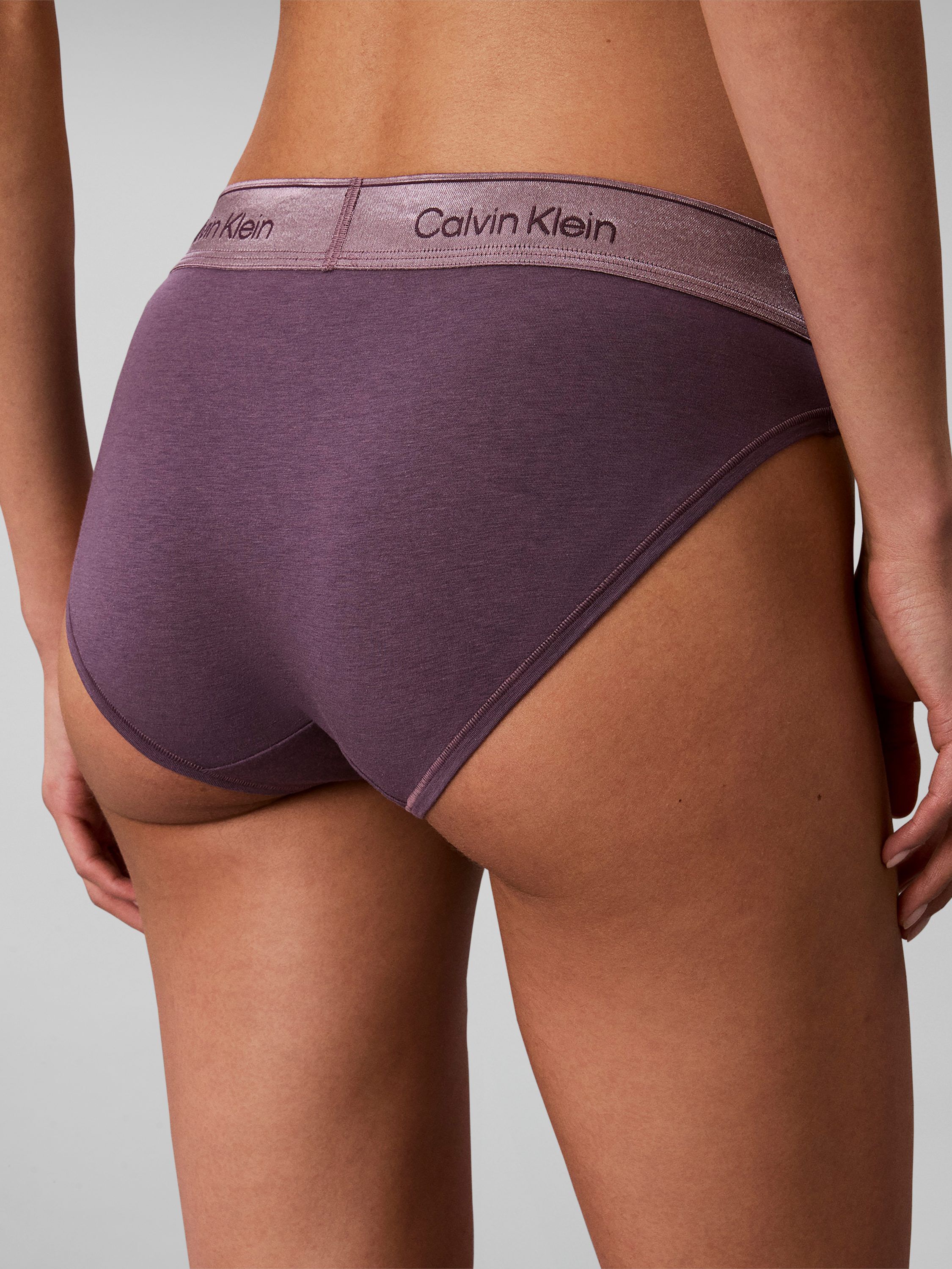 Bikini Bottoms