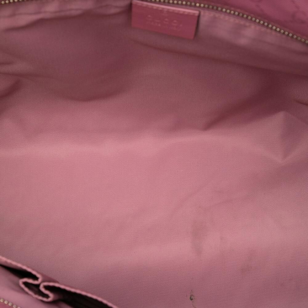 Gucci Tote