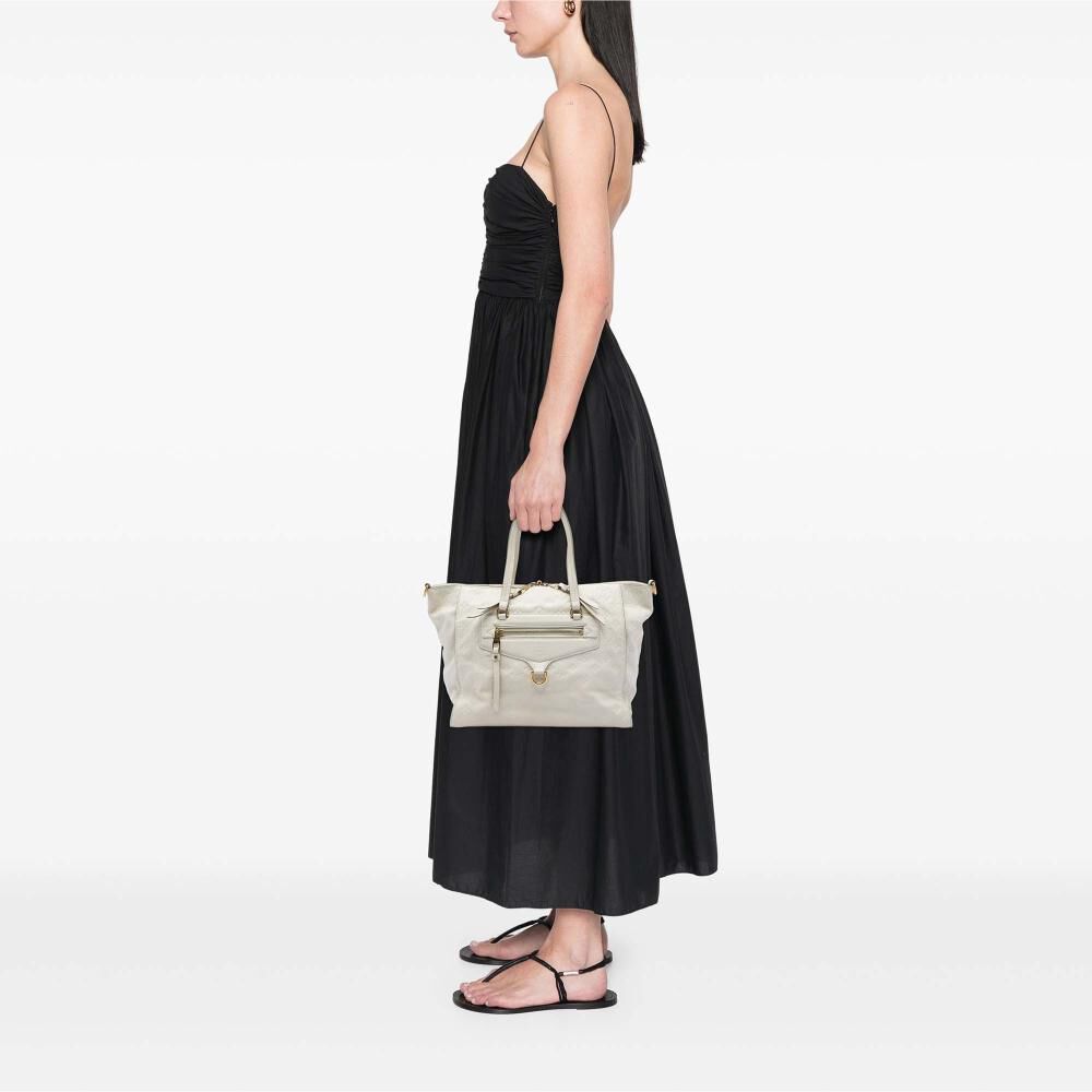 Louis Vuitton Lumineuse