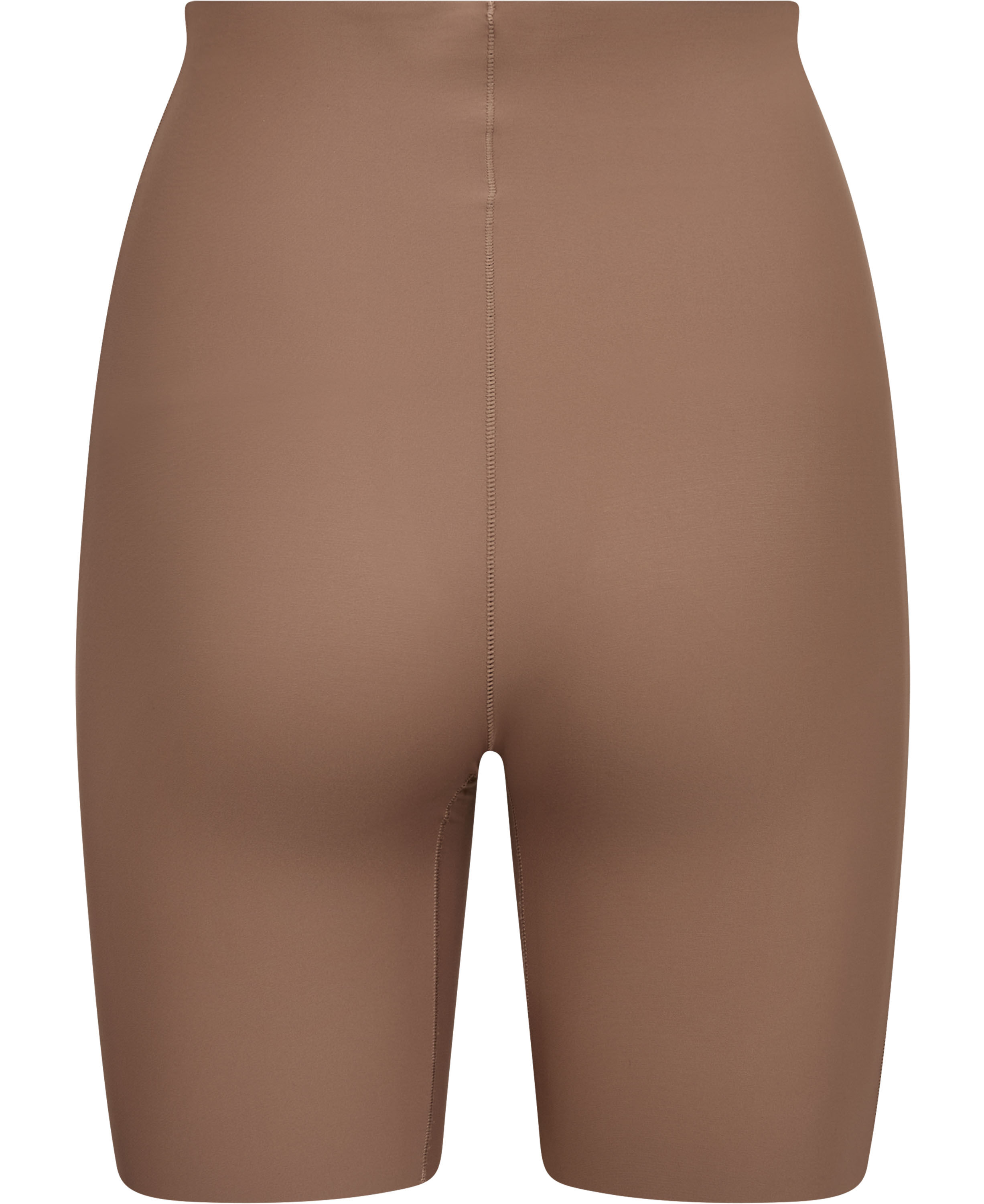 HYPETHEDETAiL shorts