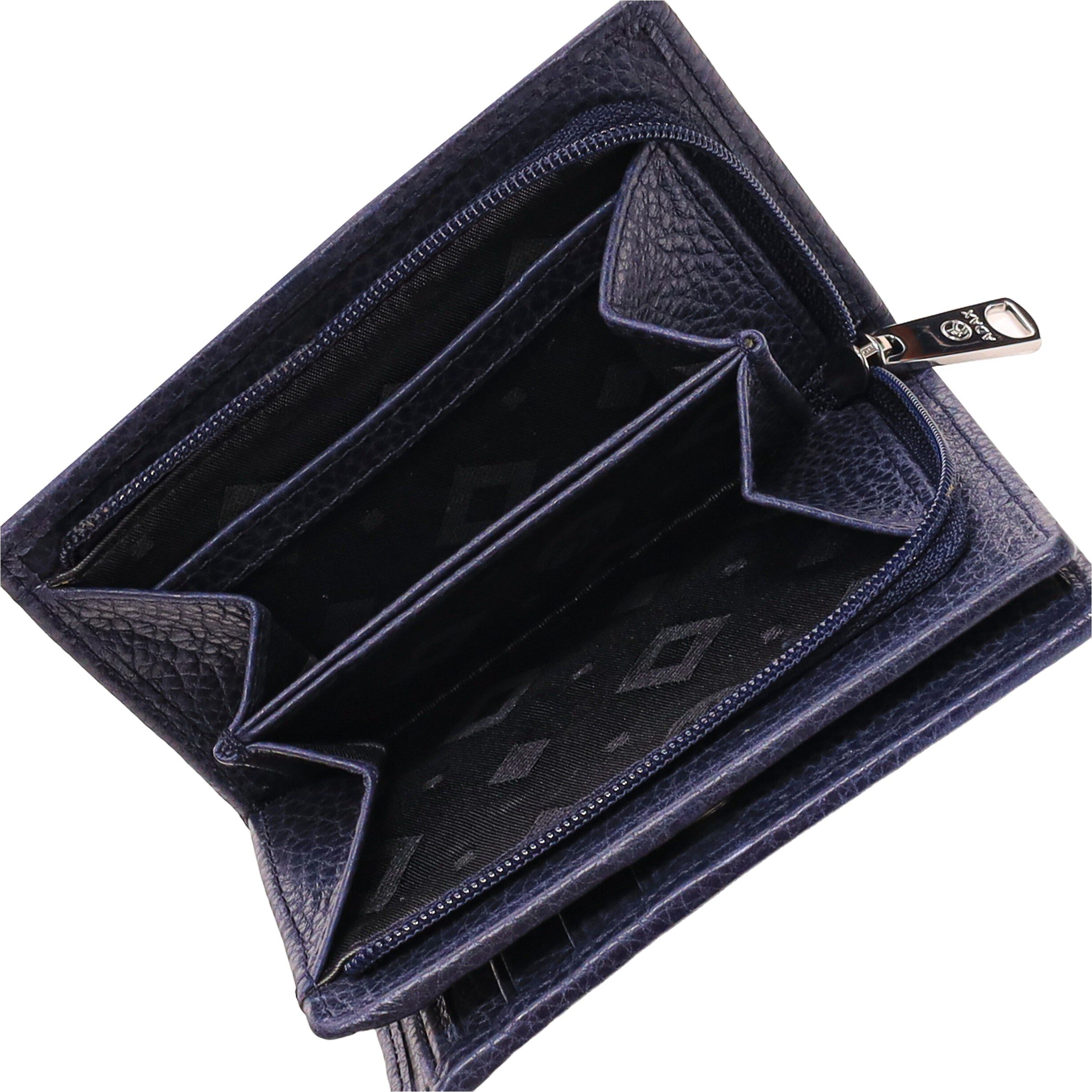 Cormorano wallet Ninni