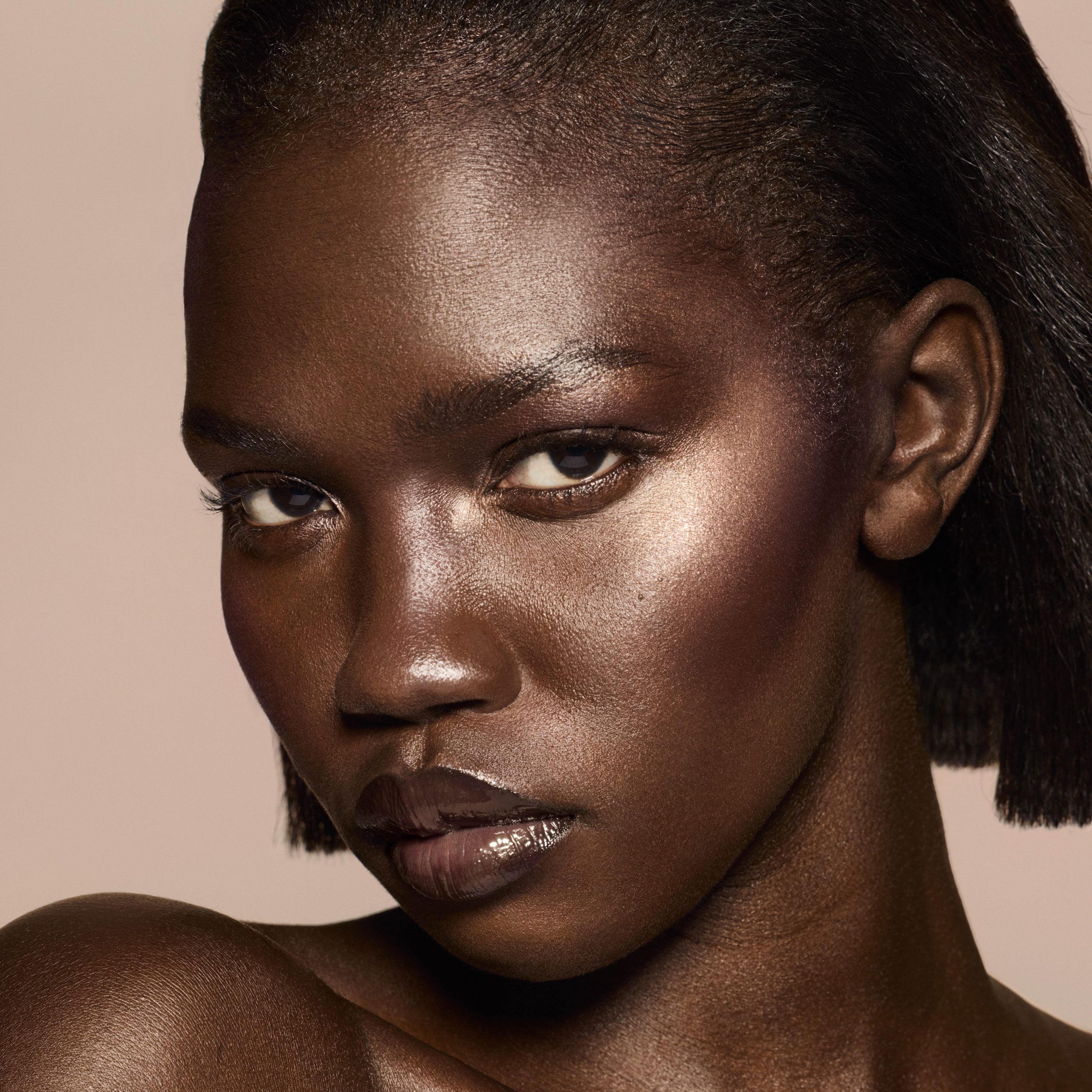 SUN STALK'R INSTANT WARMTH THICK MI