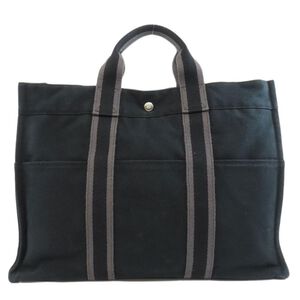 Hermès Handbag
